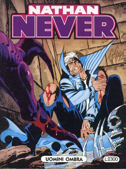 -importados-italia-nathan-never-008