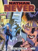 -importados-italia-nathan-never-038