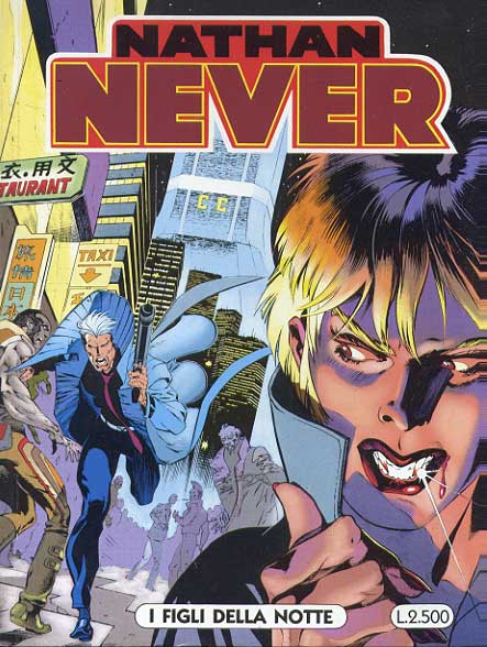-importados-italia-nathan-never-038