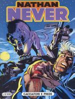 -importados-italia-nathan-never-039