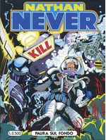 -importados-italia-nathan-never-042