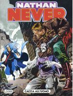 -importados-italia-nathan-never-055