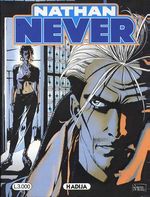 -importados-italia-nathan-never-066