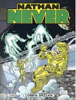 -importados-italia-nathan-never-074
