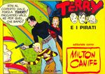 -importados-italia-terry-e-i-pirati