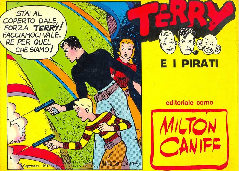 -importados-italia-terry-e-i-pirati