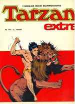 -importados-italia-tarzan-extra-13