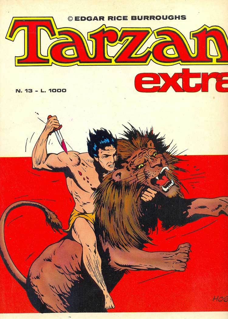 -importados-italia-tarzan-extra-13