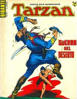 -importados-italia-tarzan-gigante-21