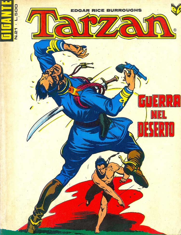 -importados-italia-tarzan-gigante-21