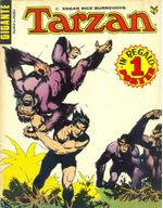 -importados-italia-tarzan-gigante-23