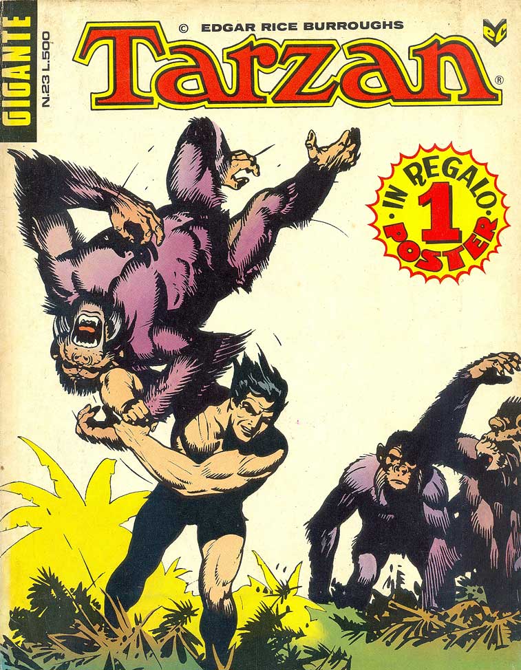 -importados-italia-tarzan-gigante-23
