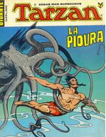 -importados-italia-tarzan-gigante-25
