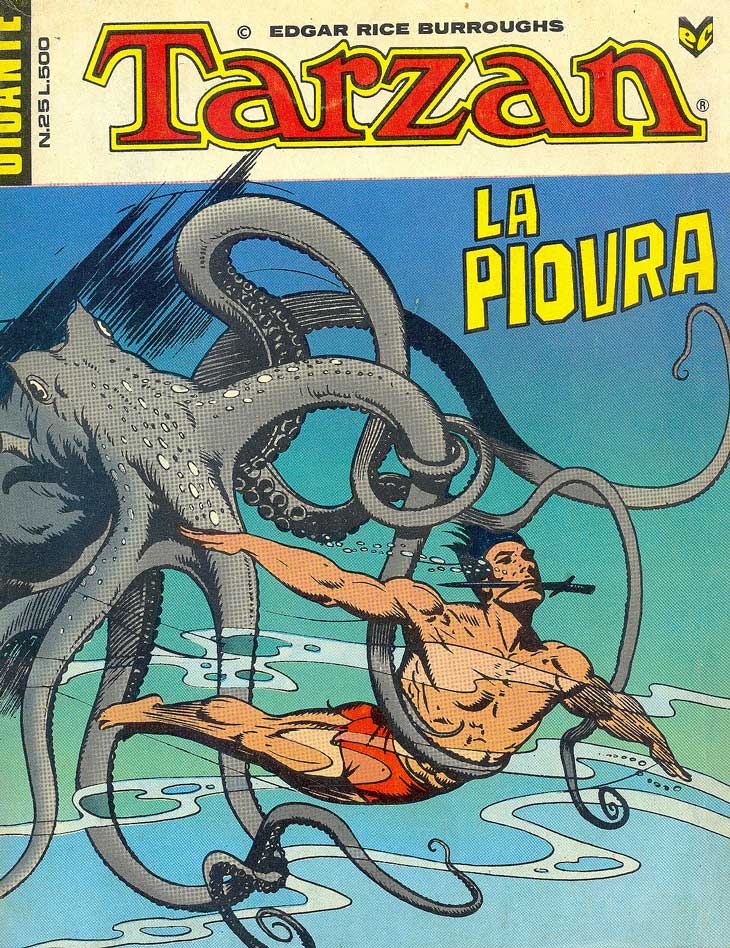 -importados-italia-tarzan-gigante-25