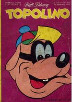 -importados-italia-topolino-0743
