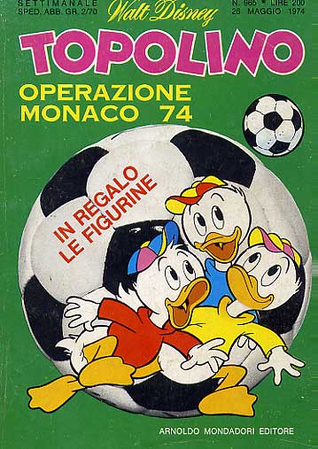 -importados-italia-topolino-0965