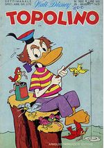 -importados-italia-topolino-1022