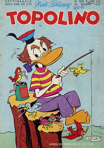 -importados-italia-topolino-1022