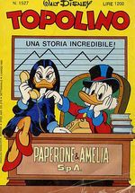 -importados-italia-topolino-1527