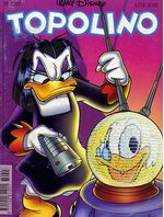-importados-italia-topolino-2207