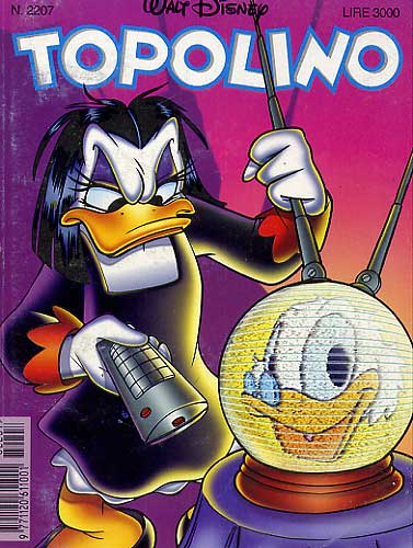 -importados-italia-topolino-2207