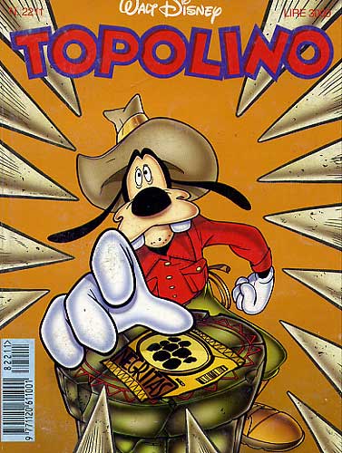 -importados-italia-topolino-2211
