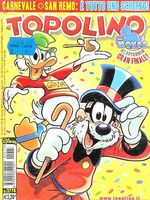 -importados-italia-topolino-2778