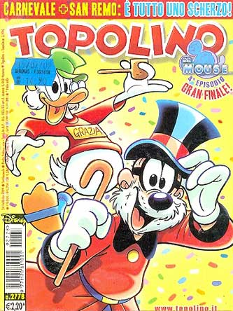 -importados-italia-topolino-2778