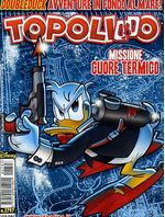 -importados-italia-topolino-2797