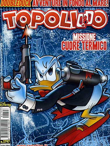 -importados-italia-topolino-2797