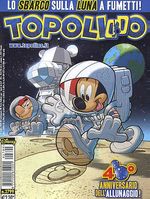 -importados-italia-topolino-2799