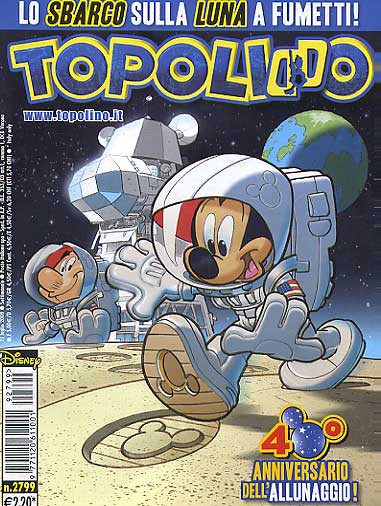 -importados-italia-topolino-2799