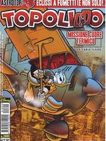 -importados-italia-topolino-2800