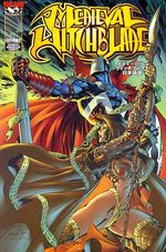 -importados-japao-medieval-witchblade-nihongoban