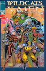 -importados-japao-wildcats-x-men-nihongoban