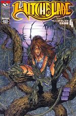 -importados-japao-witchblade-nihongoban-04