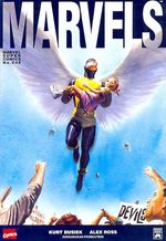 -importados-japao-marvels