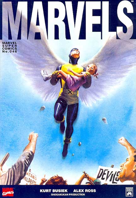 -importados-japao-marvels