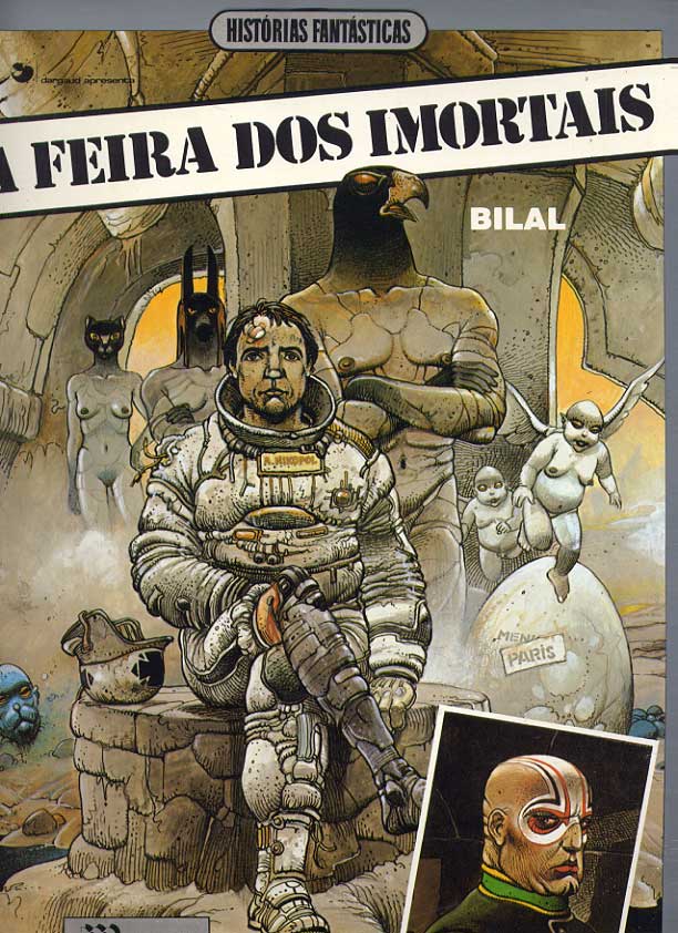 -importados-portugal-feira-dos-imortais