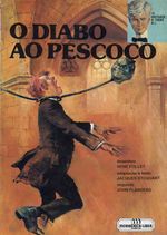 -importados-portugal-diabo-ao-pescoco