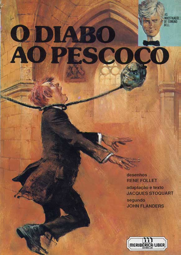 -importados-portugal-diabo-ao-pescoco