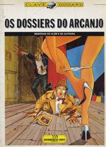 -importados-portugal-dossier-arcanjo