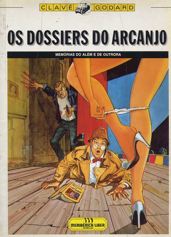 -importados-portugal-dossier-arcanjo
