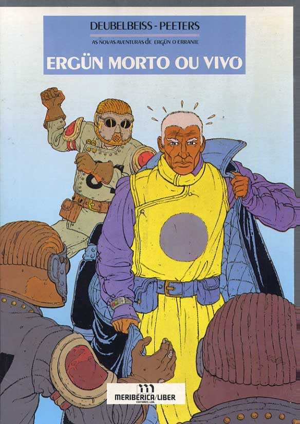 -importados-portugal-ergun-morto-vivo