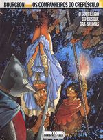 -importados-portugal-companheiros-crepusculo-1