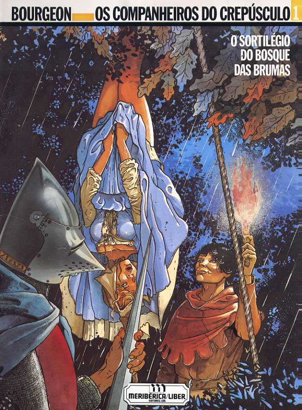 -importados-portugal-companheiros-crepusculo-1