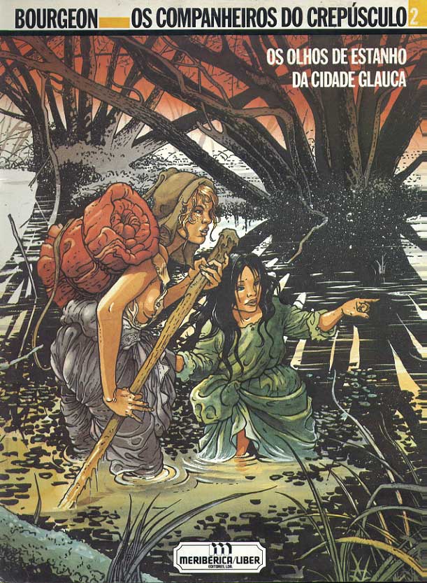 -importados-portugal-companheiros-crepusculo-2