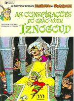 -importados-portugal-conspiracoes-grao-vizir-iznogud