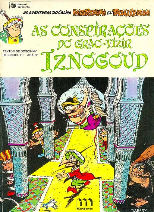 -importados-portugal-conspiracoes-grao-vizir-iznogud