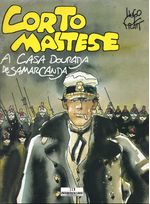 -importados-portugal-corto-maltese-casa-dourada